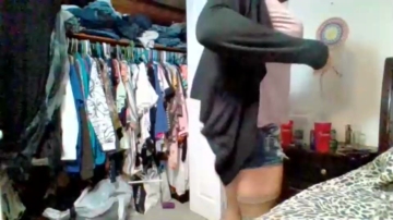 Yoursissy188  23-07-2021